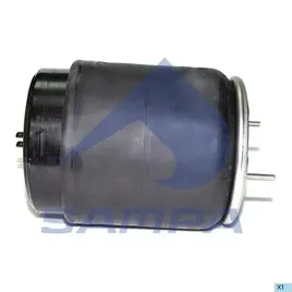 miech-volvo-fh-n-typ-przod-rozstaw-srub-160mm-sampa-sp552144-k