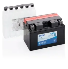 akumulator-motocyklowy-exide-et12a-bs-yt12a-bs-12v-9-5ah-130a-en-l