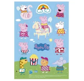 oplatek-na-tort-z-cukru-swinka-peppa-postacie-do-wyciecia-dekora