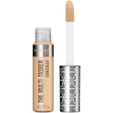 rimmel-korektor-multi-tasker-030-light-marka-rimmel
