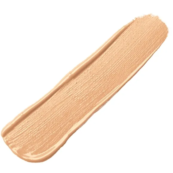 rimmel-korektor-multi-tasker-030-light-wielkosc-produkt-pelnowymiarowy