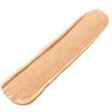 rimmel-korektor-multi-tasker-030-light-wielkosc-produkt-pelnowymiarowy