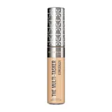rimmel-korektor-multi-tasker-030-light-stan-nowy