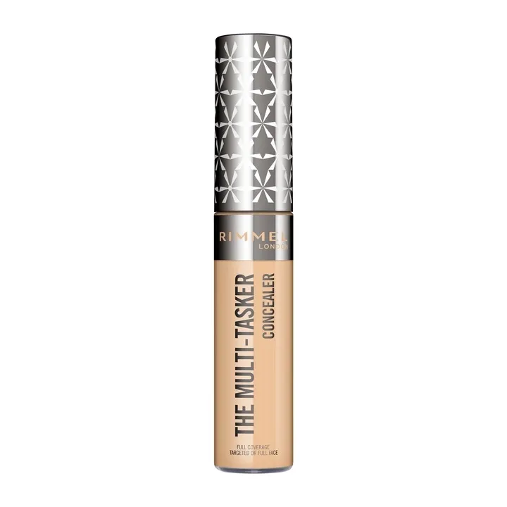 rimmel-korektor-multi-tasker-030-light