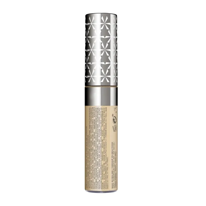 rimmel-korektor-multi-tasker-030-light