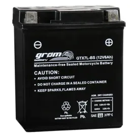 akumulator-motocyklowy-grom-ytx7l-bs-gtx7l-bs-12v-6ah-120a