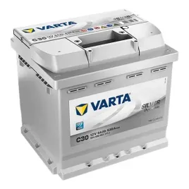 akumulator-varta-silver-dynamic-c30-54ah-530a-en