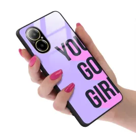etui-do-realme-c67-4g-obudowa-case-glass-szklane-love-pink-modne-top-wzory