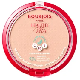 bourjois-healthy-mix-puder-03-rose-beige-gladka-cera-matowy-naturalny-efekt