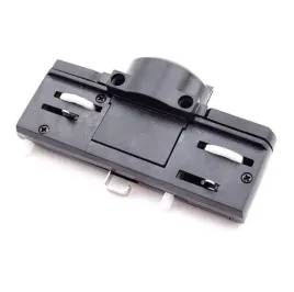 adapter-do-szynoprzewodu-3-fazowego-slim-na-lampy-czarny