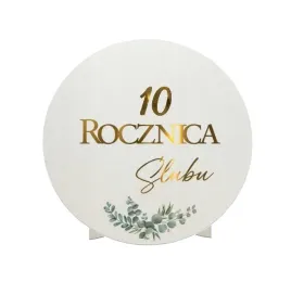 10-rocznica-slubu-kolo-xl-baner-tablica-zestaw-dekoracji
