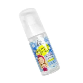 pianka-myjaca-do-brwi-i-rzes-platinum-50-ml