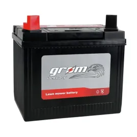 akumulator-do-kosiarki-grom-u1-12v-29ah-350a-lewy-plus