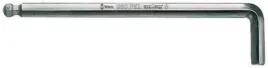 klucz-imbusowy-sw-100mm-hex-plus-wera-022066