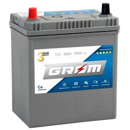 akumulator-grom-premium-38ah-340a-en-japan-lewy-plus-dtr