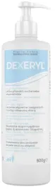 dexeryl-krem-emolient-do-skory-suchej-azs-500-g