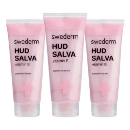 krem-do-rak-hud-salva-z-witamina-e-100-ml-swederm-hudsalva-vit-e