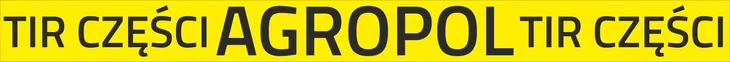silownik-hamulca-16-16-tarcza-sam-typ-samochodu-autobusy-samochody-ciezarowe