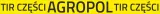 silownik-hamulca-16-16-tarcza-sam-typ-samochodu-autobusy-samochody-ciezarowe