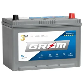 akumulator-grom-premium-100ah-850a-japan-prawy-plus