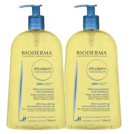 olejek-nawilzajacy-do-kapieli-pod-prysznic-bioderma-atoderm-huile-zestaw