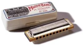 hohner-hu064g-marine-band-1896-20-g-harmonijka