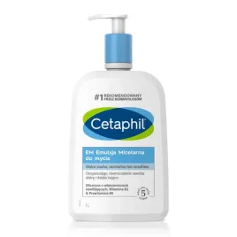 cetaphil-em-emulsja-micelarna-do-mycia-1-l