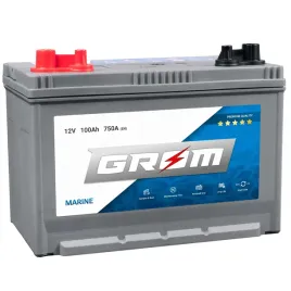 akumulator-grom-marine-100ah-750a-m31-dc