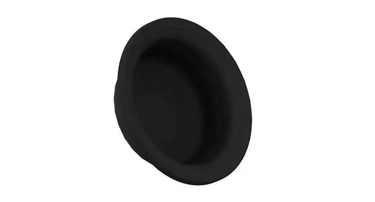 membrana-silownika-16-gleboka-waga-produktu-0-134-kg