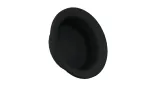 membrana-silownika-16-gleboka-waga-produktu-0-134-kg