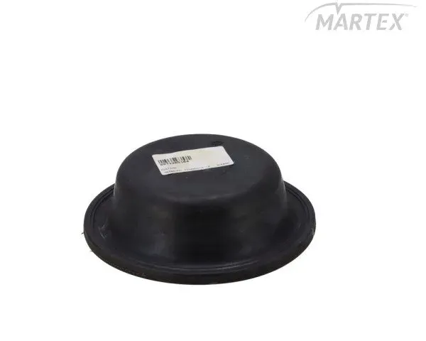 membrana-silownika-16-gleboka-numery-katalogowe-zamiennikow-casals-4240-1-cojali-6001109-dt-spare-parts-4-80158-etg-automotive-02-01-42-200059-febi-bilstein-07101-pe-automotive-076-413-10a-sbp-05-dmt16ls-st-templin-02-130-7117-080-trucktec-automotive-98-05-016