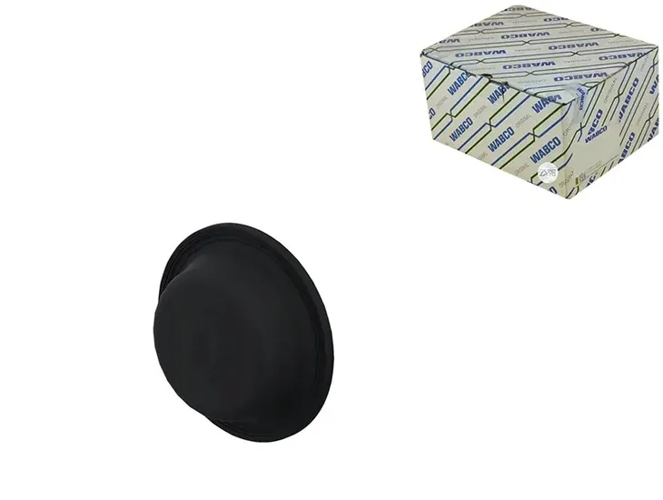 membrana-silownika-16-gleboka-stan-nowy-waga-produktu-0-134-kg