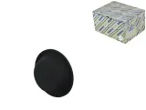 membrana-silownika-16-gleboka-stan-nowy-waga-produktu-0-134-kg