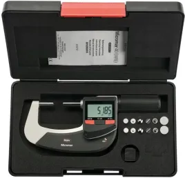mahr-mikrometr-zewnetrzny-uniwersalny-40-ewri-v-0-25mmzestaw