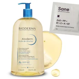 bioderma-atoderm-huile-olejek-nawilzajacy-do-kapieli-i-pod-prysznic-1000ml