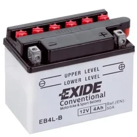 akumulator-motocyklowy-exide-eb4l-b-yb4l-b-12v-4ah-50a-en-p