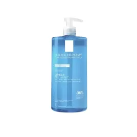 la-roche-posay-lipikar-gel-lavant-kojacy-zel-myjacy-do-ciala-1000ml