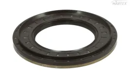 simering-skrz-bieg-90x151x10-15-volvo
