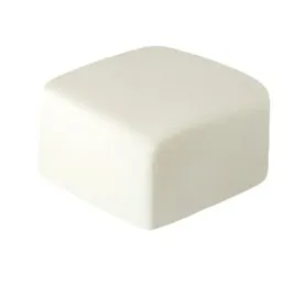 lukier-plastyczny-masa-cukrowa-biala-wloska-250g