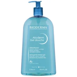 zel-pod-prysznic-i-do-kapieli-delikatny-bioderma-atoderm-douche-1000-ml