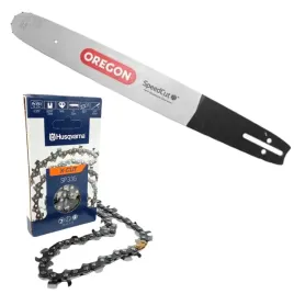 prowadnica-oregon-speedcut-15-325-13-mm-lancuch-sp33g-64dl-husqvarna