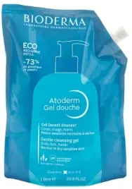 bioderma-atoderm-refill-zmiekczajacy-zel-pod-prysznic-bez-dodatku-mydla