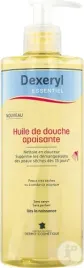 dexeryl-olejek-do-mycia-lagodzacy-przeciw-drapaniu-500-ml