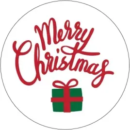 swiateczne-naklejki-merry-christmas-10-szt-na-prezenty-dekoracyjne-ozdobne