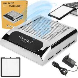 pochlaniacz-pylu-do-paznokci-manicure-bezworkowy-z-filtrem-hepa-80w-srebrny