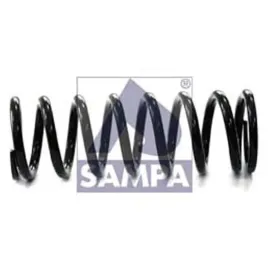 sprezyna-zawiesz-kabiny-volvo-fh-fm-p-t