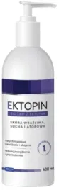 ektopin-balsam-z-ektoina-do-ciala-skora-sucha-wrazliwa-atopowa-400-ml