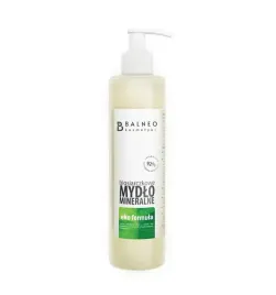 balneokosmetyki-biosiarczkowe-mydlo-mineralne-92percent-naturalne-250-ml