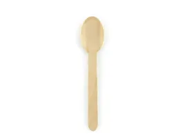 drewniane-lyzki-zestaw-100szt-16cm-lyzka-eko-sztucce