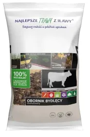 naturalny-obornik-bydlecy-granulowany-5l